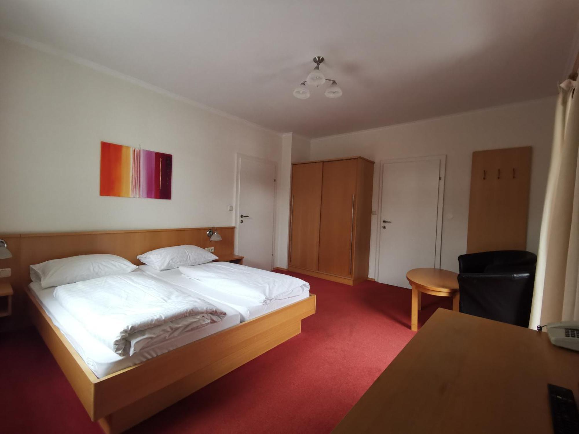 Gasthof Zum Hirschen Hotel Altaussee Bagian luar foto
